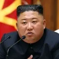 North Korea Fight on Corona is Excellent Says Kim