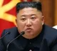 North Korea Fight on Corona is Excellent Says Kim