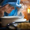 steam therapy works as effective medicine against coronavirus