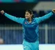 Radha yadav fifer restricts Trail Blazers for a low score