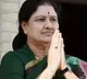 There is no changes in Tamil Politics if sasikala comes