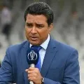 Manjrekar Praises Ravindra Jadeja