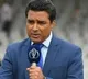 Manjrekar Praises Ravindra Jadeja