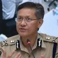 Gautam Sawang says E pass Must for Other State Travelers