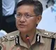 Gautam Sawang says E pass Must for Other State Travelers