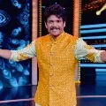 Host Nagarajuna says Bigg Boss fourth season grand finale would be very interesting
