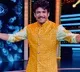 Host Nagarajuna says Bigg Boss fourth season grand finale would be very interesting