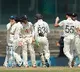 England improves World Test Championship finals chances after win over India by a huge margin