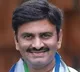 India will go to first place in corona cases says Raghu Ramakrishna Raju