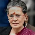 Enquiry on Sonia and Rahul Assests