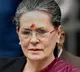 Enquiry on Sonia and Rahul Assests