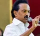 Tamil preacher controversial comments on Hinduism