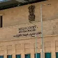 AP HC sensational orders on Kanagaraj