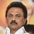 We will probe Jayalalithas death says stalin