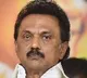 We will probe Jayalalithas death says stalin