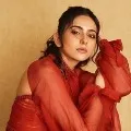 Rakul Preet Singh approaches Delhi High Court against media