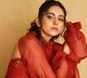 Rakul Preet Singh approaches Delhi High Court against media
