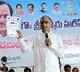Woman returns double bedroom house to Telangana government