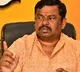 BJP MLA Raja Singh responds to YCP MLA Shilpa Chakrapani Reddy challenge