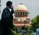 Supreme Court gives stay on Puri Jahannadh Rathayatra