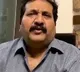singer mano tears