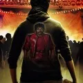 Zombie Reddys team birthday wishes to megastar Chiranjeevi