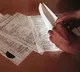 Premium processing for applications to resume from Monday