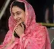 Harsimrat Kaur admitted to PGI after she complains of breathlessness