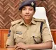 SP Rema Rajeswari established mobile safety vehicle amid growing domestic violence