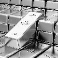 After golden year for precious metals silver set to shine in 2021