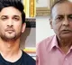 Dawood gand killed Sushant Singh Rajput says former RAW Official