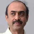 Tollywood Producer Suresh Babu Comments on Movie Shootings