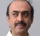 Tollywood Producer Suresh Babu Comments on Movie Shootings