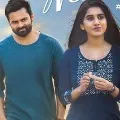 Hey Idi Nenena Lyric From Solo Brathuke So Better Sai Tej
