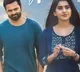 Hey Idi Nenena Lyric From Solo Brathuke So Better  Sai Tej