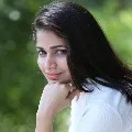 Lavanya Tripathi rejects some commercials