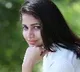 Lavanya Tripathi rejects some commercials