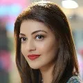 Kajal Aggarwal to marry Mumbai businessman