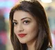 Kajal Aggarwal to marry Mumbai businessman