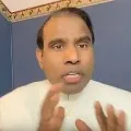 KA Paul fires on Bandi Sanjay and other political leaders