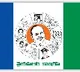 YSRCP announces Gurumurthy as its candidate for Tirupati Bypolls