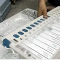 Final phase of polling concludes in Bihar