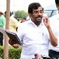 Somireddy condemns Vijaysai Reddy comments on Venkaiah Naidu