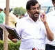 Somireddy condemns Vijaysai Reddy comments on Venkaiah Naidu