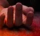 woman died in toilet in maharashtra hospital