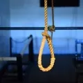 Degree student commits suicide in Nellore