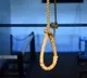 Degree student commits suicide in Nellore