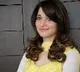 Thamanna says that she is being discharged from hospital