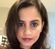 Dr Sandhya Says How Can corona Detective in Home