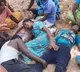 lokesh tweets on youngsters death